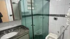 Foto 29 de Apartamento com 3 Quartos à venda, 68m² em Vila Andrade, São Paulo