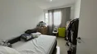 Foto 15 de Apartamento com 2 Quartos à venda, 54m² em Cedros, Camboriú