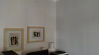 Foto 29 de Apartamento com 4 Quartos à venda, 320m² em Vila Redentora, São José do Rio Preto