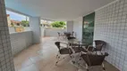 Foto 31 de Apartamento com 3 Quartos à venda, 136m² em Engenheiro Luciano Cavalcante, Fortaleza