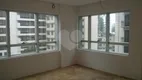 Foto 11 de Sala Comercial para venda ou aluguel, 36m² em Bela Vista, São Paulo