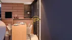 Foto 10 de Apartamento com 3 Quartos à venda, 83m² em Bigorrilho, Curitiba