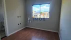 Foto 9 de Casa com 2 Quartos à venda, 93m² em Três Rios do Sul, Jaraguá do Sul