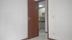 Foto 16 de Apartamento com 2 Quartos à venda, 80m² em Boa Vista, Blumenau