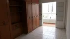 Foto 6 de Apartamento com 2 Quartos para alugar, 100m² em Ponta da Praia, Santos