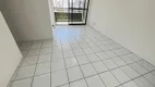 Foto 12 de Apartamento com 3 Quartos à venda, 68m² em Boa Viagem, Recife