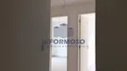 Foto 31 de Apartamento com 3 Quartos para venda ou aluguel, 174m² em  Praia da Bandeira, Rio de Janeiro