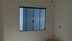 Foto 12 de Casa com 2 Quartos à venda, 80m² em Ubatuba, São Francisco do Sul