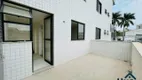 Foto 7 de Apartamento com 3 Quartos à venda, 112m² em Liberdade, Belo Horizonte