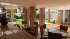 Foto 16 de Casa com 4 Quartos à venda, 497m² em Jardim Presidente, Londrina