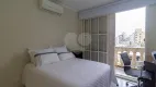 Foto 7 de Apartamento com 3 Quartos à venda, 130m² em Higienópolis, São Paulo