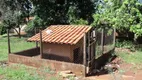 Foto 17 de Fazenda/Sítio com 3 Quartos à venda, 4758m² em Santa Terezinha, Paulínia