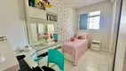 Foto 14 de Apartamento com 3 Quartos à venda, 100m² em Kobrasol, São José