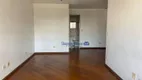 Foto 5 de Apartamento com 3 Quartos à venda, 100m² em Sumaré, São Paulo