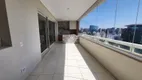 Foto 2 de Apartamento com 3 Quartos para alugar, 152m² em Itaim Bibi, São Paulo