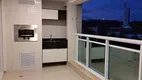 Foto 3 de Apartamento com 3 Quartos à venda, 116m² em Manoel Dias Branco, Fortaleza