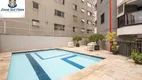 Foto 29 de Apartamento com 2 Quartos à venda, 72m² em Indianópolis, São Paulo