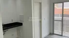 Foto 14 de Sala Comercial com 1 Quarto para venda ou aluguel, 40m² em Centro, Campinas