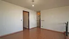 Foto 3 de Apartamento com 3 Quartos à venda, 195m² em Jardim América, São Paulo