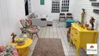 Foto 6 de Casa de Condomínio com 3 Quartos para alugar, 170m² em Aldeia dos Camarás, Camaragibe