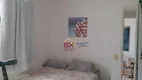 Foto 14 de Apartamento com 2 Quartos à venda, 67m² em Massaguaçu, Caraguatatuba