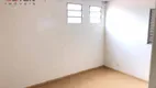 Foto 4 de Casa com 2 Quartos à venda, 55m² em Vila Aurora, São Paulo