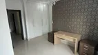 Foto 13 de Casa de Condomínio com 4 Quartos à venda, 160m² em Cidade Alta, Cuiabá