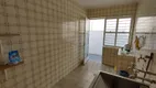 Foto 25 de Casa com 3 Quartos à venda, 252m² em Jardim Santa Rosalia, Sorocaba