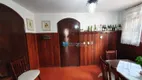 Foto 26 de Casa com 4 Quartos à venda, 500m² em Jardim Santa Rosalia, Sorocaba