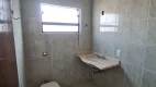 Foto 10 de Casa com 3 Quartos à venda, 150m² em Jardim Aureliano, Pouso Alegre