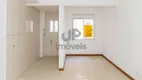 Foto 7 de Apartamento com 1 Quarto para alugar, 38m² em Centro, Pelotas