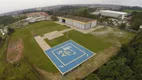 Foto 20 de Galpão/Depósito/Armazém à venda, 2170m² em Votupoca, Barueri