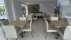 Foto 23 de Apartamento com 3 Quartos à venda, 115m² em Praia De Palmas, Governador Celso Ramos