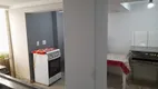 Foto 20 de Casa com 3 Quartos à venda, 172m² em Centro, Bragança Paulista