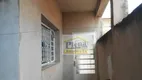 Foto 26 de Sobrado com 3 Quartos à venda, 180m² em Vila Real, Hortolândia