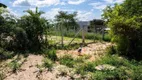 Foto 25 de Fazenda/Sítio com 3 Quartos à venda, 216m² em Eden, Sorocaba