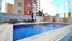 Foto 16 de Apartamento com 2 Quartos à venda, 66m² em Campestre, Santo André