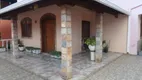 Foto 2 de Casa com 3 Quartos à venda, 260m² em Brasileia, Betim