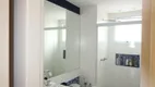 Foto 10 de Apartamento com 4 Quartos para alugar, 233m² em Campo Belo, São Paulo