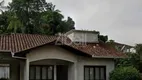 Foto 2 de Casa com 3 Quartos à venda, 125m² em São Marcos, Joinville