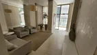Foto 7 de Apartamento com 4 Quartos à venda, 142m² em Praia do Morro, Guarapari