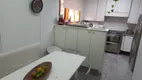 Foto 50 de Sobrado com 4 Quartos para alugar, 350m² em Jardim São Paulo, São Paulo