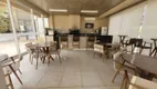 Foto 49 de Apartamento com 3 Quartos à venda, 258m² em Vila Castelo Branco, Indaiatuba
