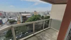 Foto 14 de Cobertura com 3 Quartos à venda, 260m² em Morro dos Ingleses, São Paulo