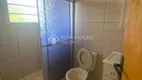 Foto 19 de Casa com 3 Quartos à venda, 230m² em Coronel Nassuca, Guaíba