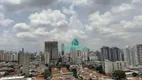 Foto 4 de Apartamento com 2 Quartos à venda, 123m² em Tatuapé, São Paulo