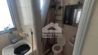 Foto 10 de Apartamento com 3 Quartos à venda, 104m² em Centro, Taubaté