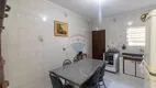 Foto 16 de Sobrado com 2 Quartos à venda, 250m² em Pirituba, São Paulo