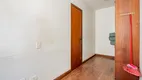 Foto 58 de Apartamento com 4 Quartos à venda, 253m² em Campo Belo, São Paulo