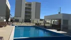 Foto 3 de Apartamento com 2 Quartos à venda, 44m² em Candeias, Vitória da Conquista